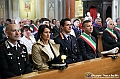 VBS_4353 - Festa della Liberazione 25 Aprile 2025 - 80.mo Anniversario
